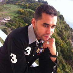 Cheb Bilal Shgir-Safi Li Bini We Binek Remix Deejey Oussama