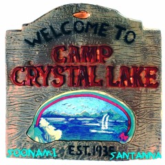 Feat Kelly Slayder-Doors Of Change