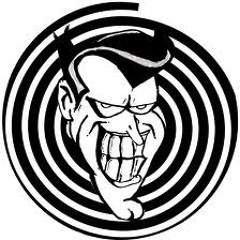 The Dream Team  - Ladies & Gentlemen(Original 95 Mix)[100 Free Downloads Courtesy Of Joker Records]