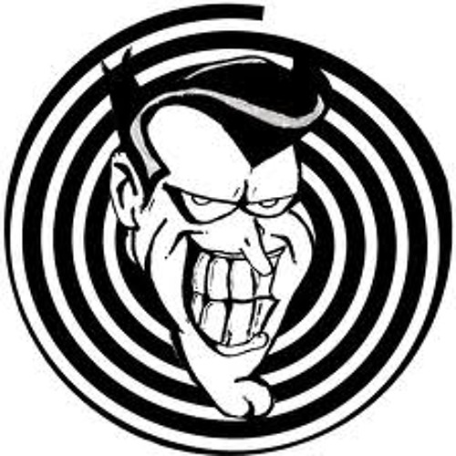 The Dream Team  - Ladies & Gentlemen(Original 95 Mix)[100 Free Downloads Courtesy Of Joker Records]