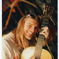 ����� - Връх в океана