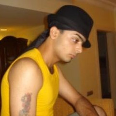 Joy @ Love Screem FT ALEXANDER FT GENERAL صرخة حب