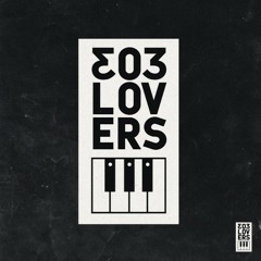 Richard Dinsdale & Tim Cullen - It's You Again (Luigi Rocca Remix) [303Lovers) | ***OUT NOW***