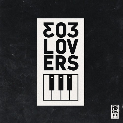 Richard Dinsdale & Tim Cullen - It's You Again (Luigi Rocca Remix) [303Lovers) | ***OUT NOW***