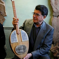 شجریان - مرغ سحر