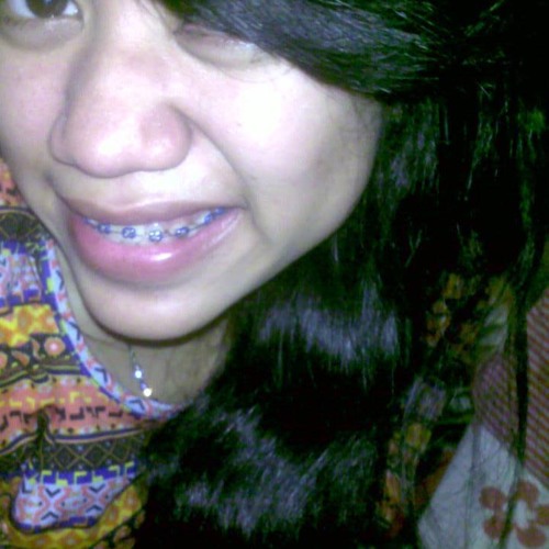 Kiling Me Inside-The Tormented