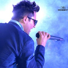 Falak - Mashup - Dj Aks