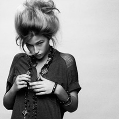 Selah Sue - This World Remix