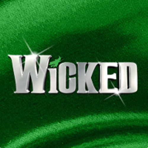 Stream Wicked - Original Broadway Cast Recording Album Sampler by Wicked UK  | Listen online for free on SoundCloud