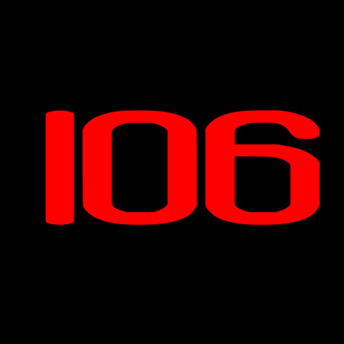 SCP-106 Chase Theme Variant