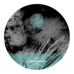 MLTD071D - Lifer - Aplica't