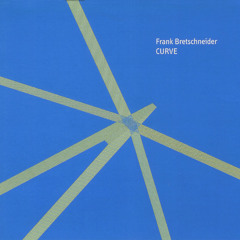 Frank Bretschneider_Sat