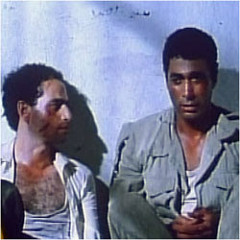 اغنية الدم - فيلم البرئ