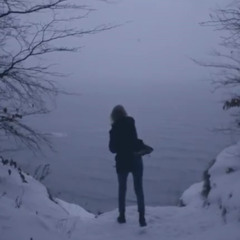 Sleepwalking (Bring Me The Horizon Cover)