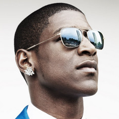 LUX REMIX - LABRINTH 'LET THE SUN SHINE'