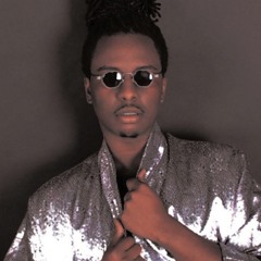 Shaun J. Wright (Hercules & Love Affair) Ransom Note Ears Exclusive Mix