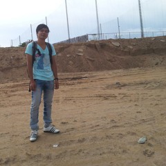 ទឹក​ភ្នែក​បង​ធ៌ម