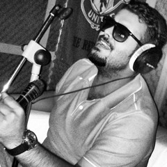 آخ ...نايف ناصر 2013