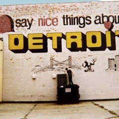 Eine Kleine Nachtmusik