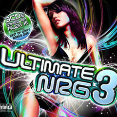 bounce  2