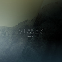 Vimes - Celestial