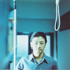 เอ้ รงค์ สุภารัตน์ Ost. รักน้อยนิดมหาศาล