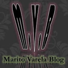 Dj Kapiro ft. Noite Dia - Pau De Cabinda (Afro House) [Marito.Varela]