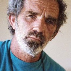 Mama Don't (Cover) - in fond tribute to JJ Cale, who passed away on 26 July.