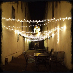 Seperti Rindu Yang Sudah-Sudah