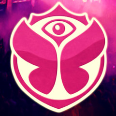 Project T + The Island vocals (accurate Tomorrowland soundtrack mashup thing)