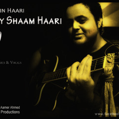 Meinay Shaam Haari