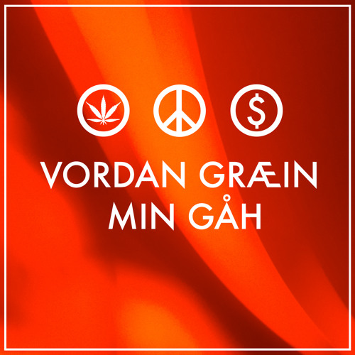 @handerelinni- Vordan Græi1 Min Gåh ^ . ^