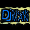 2013 Hit`s Mix
