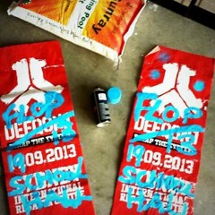 Gaudeamus Hardstyle Remix