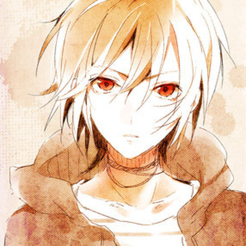 Nano - Beautiful Ground