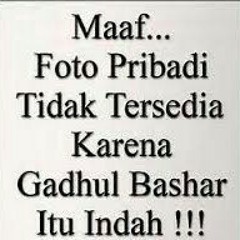 Gak Sengaja Kerekam ?.