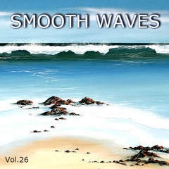 Smooth Waves Vol.26 (4-9-2013)
