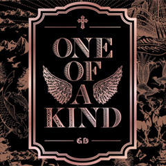 Missing You -【G-DRAGON feat KIM YOONA of JARIUM】