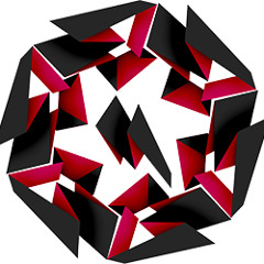 Truncatus (Glitch Edit)