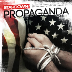 Propaganda (Sepultura cover)