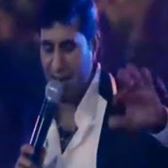 احمد شيبه بنضحك غلب توزيع العالمى