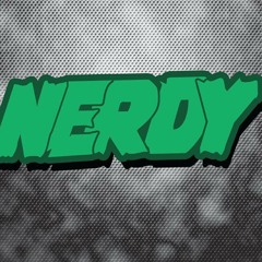 Bangers Galore (Nerdy Live Mini Mix) *read description*