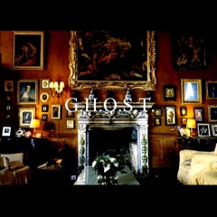 Vito Foccacio - g.h.o.s.t. feat. Mony Horse (Prod.by Flammable)