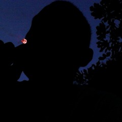 Wrote 4 Barz & Gassed Up Freestyle