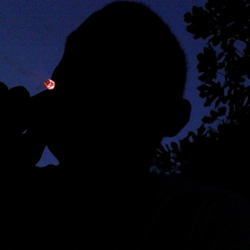 Wrote 4 Barz & Gassed Up Freestyle