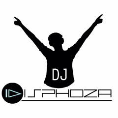 Dj Disphoza's Drum MiXtApE (- -) #6