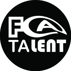 Izzy Bizu - White Tiger / www.izzybizu.com