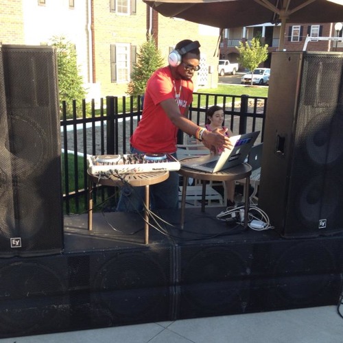 9.4.13 C-Melz Mix