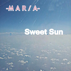 Sweet Sun