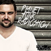 Patric la Funks Planet Funk Radioshow #002